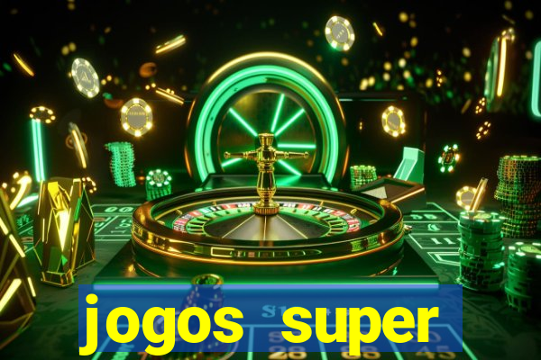 jogos super compactados pc download